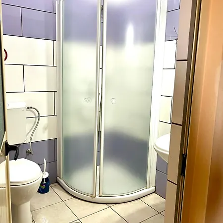 Hotel Asteri 2*