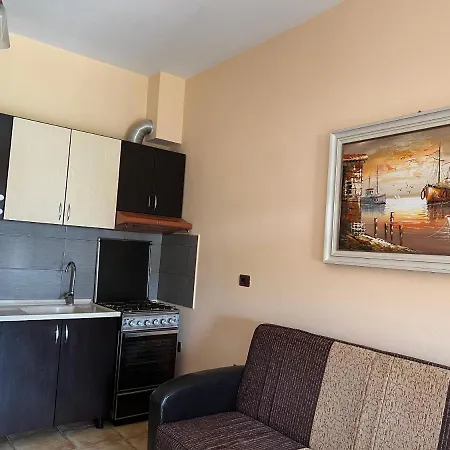 Hotel Asteri 2*