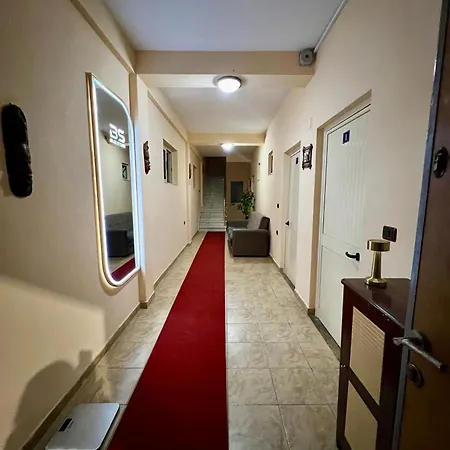 Asteri Velipojë