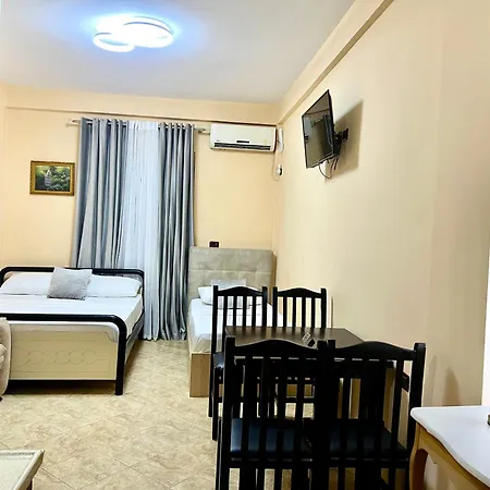 Asteri 2* Velipojë